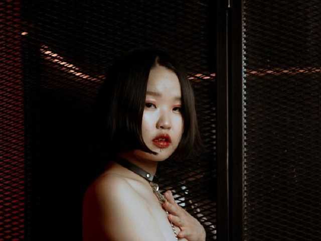 Foto del profilo JoyaJung
