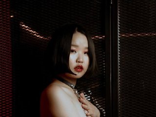 Chat video erotica JoyaJung