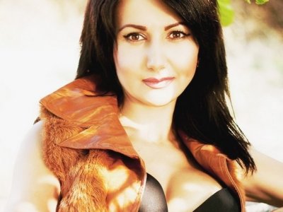 Foto del profilo joybella