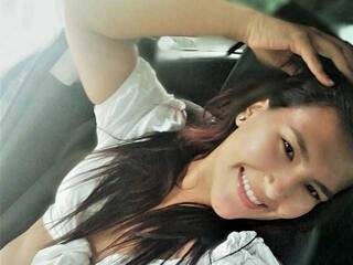 Chat video erotica joycegray