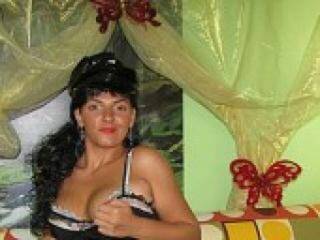 Chat video erotica joyevans