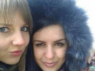 Chat video erotica joyfan