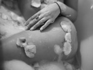 Chat video erotica joyfan1