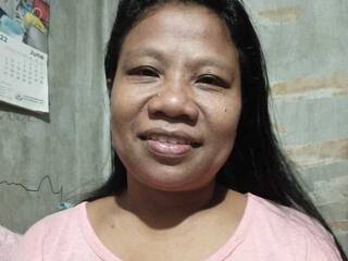 Chat video erotica Joyful-Pussy