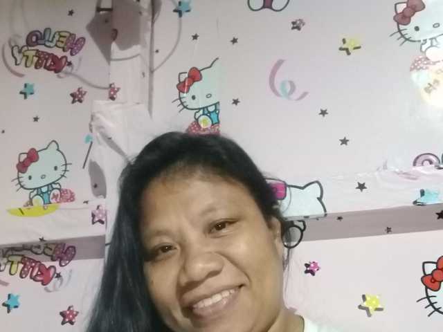 Foto del profilo Joyful-Pussy
