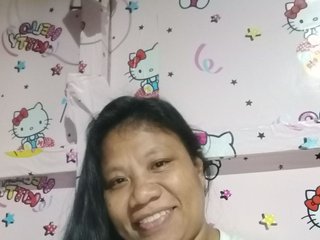 Chat video erotica Joyful-Pussy