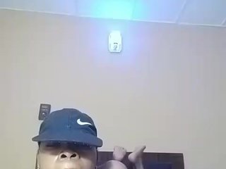 Chat video erotica Joygiver01