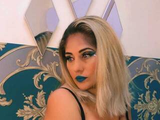 Chat video erotica JoyGrannt