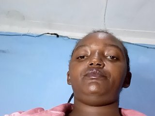 Chat video erotica Joyiehh