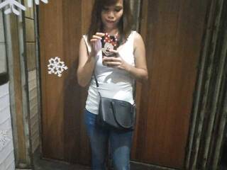 Chat video erotica Joyisssh