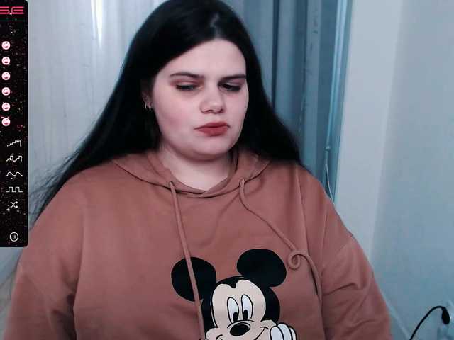 Screenshot di trasmissione JoyOnee