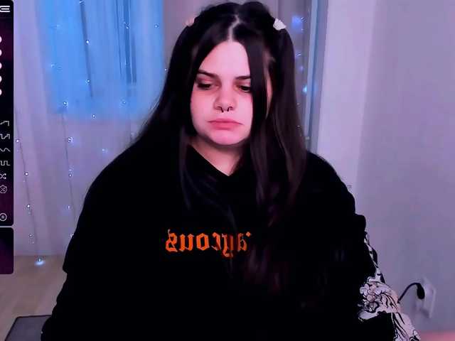 Screenshot di trasmissione JoyOnee