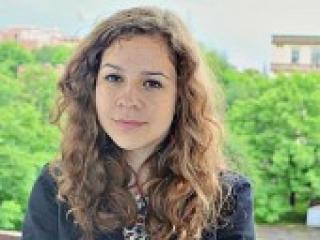 Foto del profilo joysandras