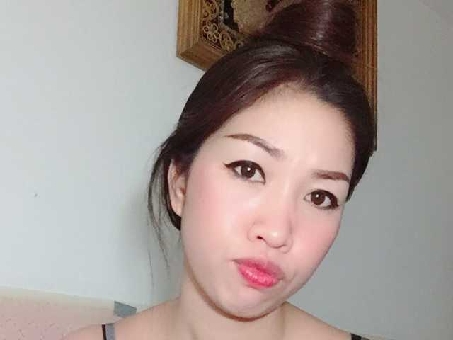 Foto profilo Joythai