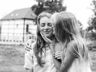 Chat video erotica jozelmaria