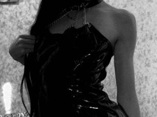 Chat video erotica Jozy25