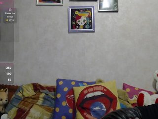 Chat video erotica Jozylina