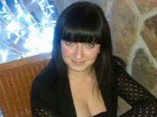 Chat video erotica jozzy4ka
