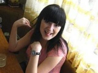 Chat video erotica jozzy87