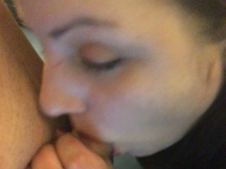 Fotografie JRsexXKITTY Crazy couples love Dirty SEX / 1tk kiss / 3tk slap ass / 5tk pm / 15tk cam2cam / 30tk suck dick / 50tk boobs / 69tk pussy / 99tk lick pussy / 169tk fuck pussy / lets party daddies