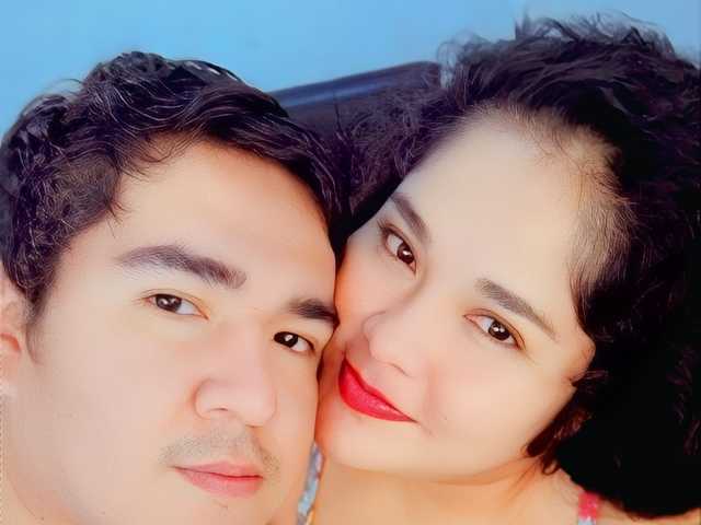 Foto del profilo jsexycouple17