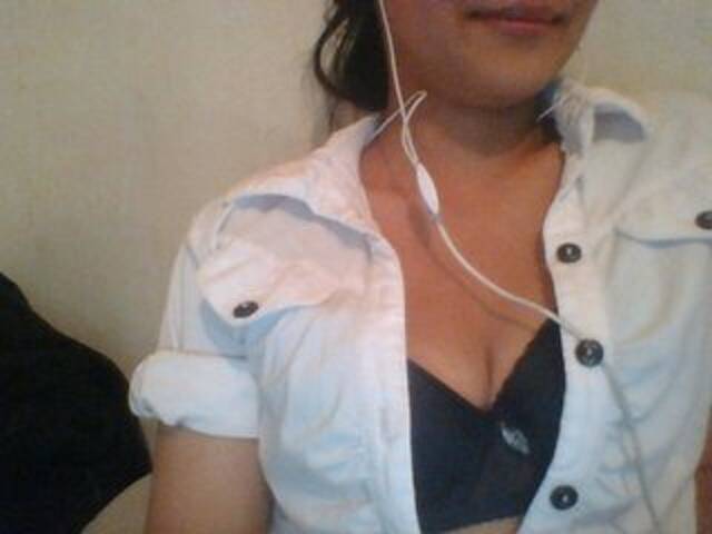 Screenshot di trasmissione Jsjshdvf