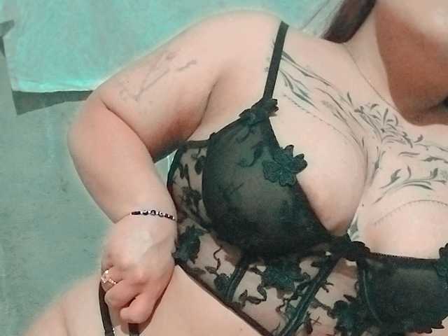 Foto del profilo JsNicky