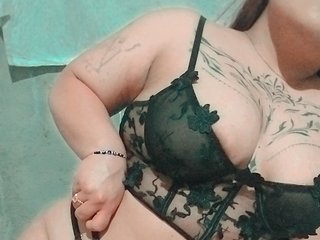 Chat video erotica JsNicky