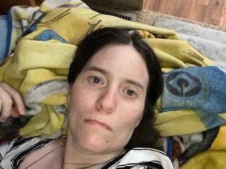 Chat video erotica JT83FL