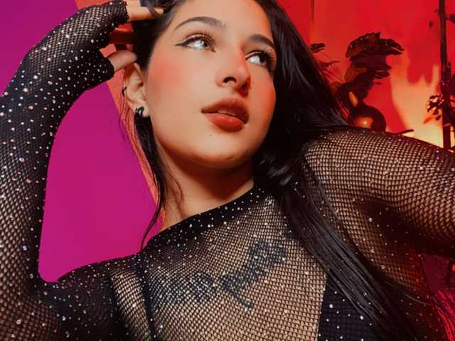 Foto del profilo JuanaGreen