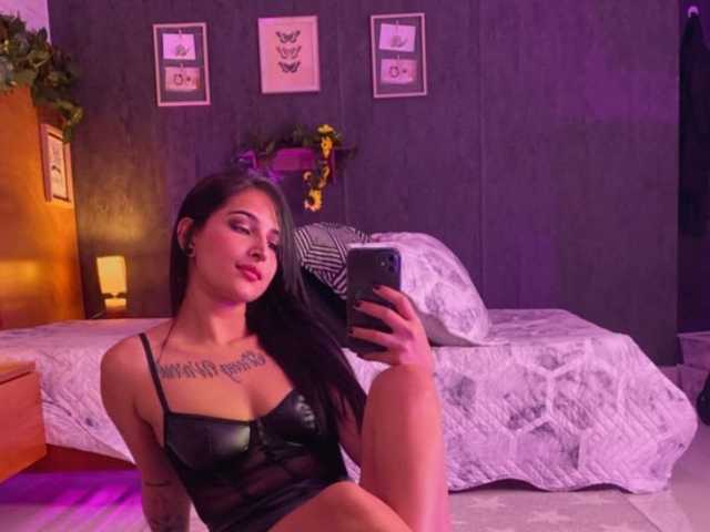 Foto del profilo JuanaGreen
