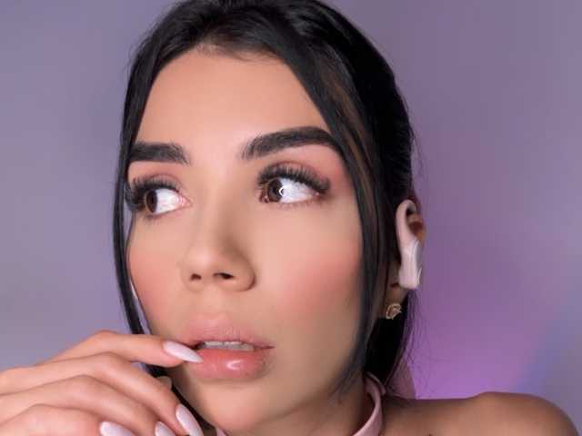 Foto del profilo Juanita_Fox