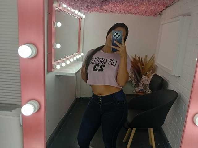 Foto del profilo juanita-tay