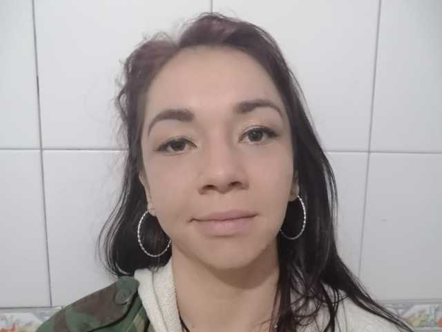 Foto profilo Juanita420