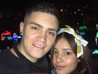 Chat video erotica RachelTaylor