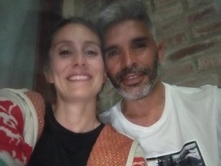 Chat video erotica Juanyroo