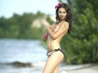 Chat video erotica jubest