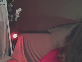 Chat video erotica juby-yubi