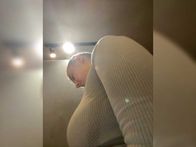 Screenshot di trasmissione jucieLussie