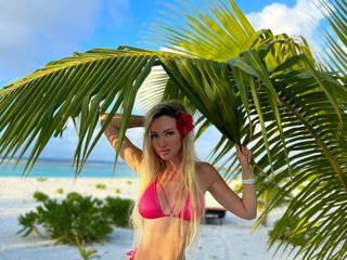 Chat video erotica JuciePussy