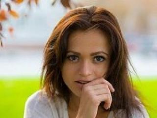 Chat video erotica judebaby