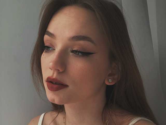 Foto del profilo judeecouture