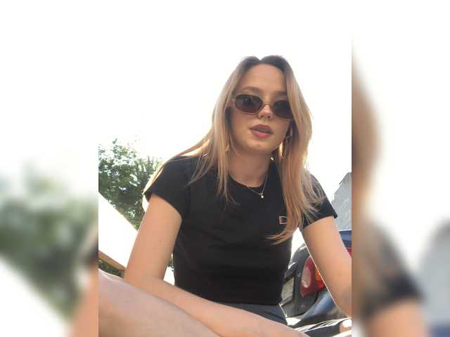 Screenshot di trasmissione judeecouture