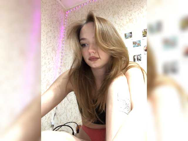 Screenshot di trasmissione judeecouture