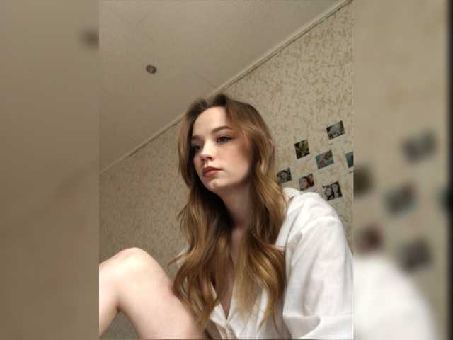 Screenshot di trasmissione judeecouture