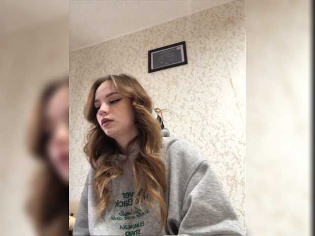 Screenshot di trasmissione judeecouture