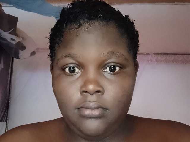 Foto del profilo Judeyy