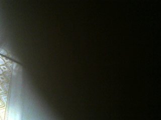 Chat video erotica Judeyy