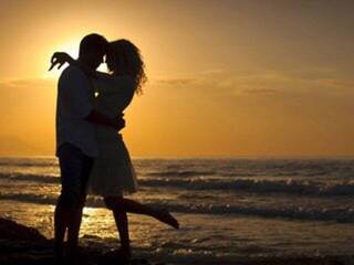 Chat video erotica Judicator33