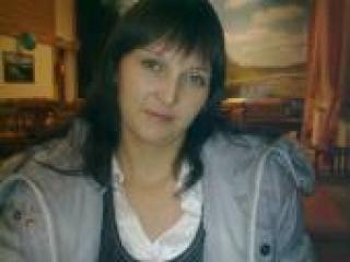 Foto del profilo judithmilfo